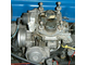 a970716-Carb_edited 1.JPG